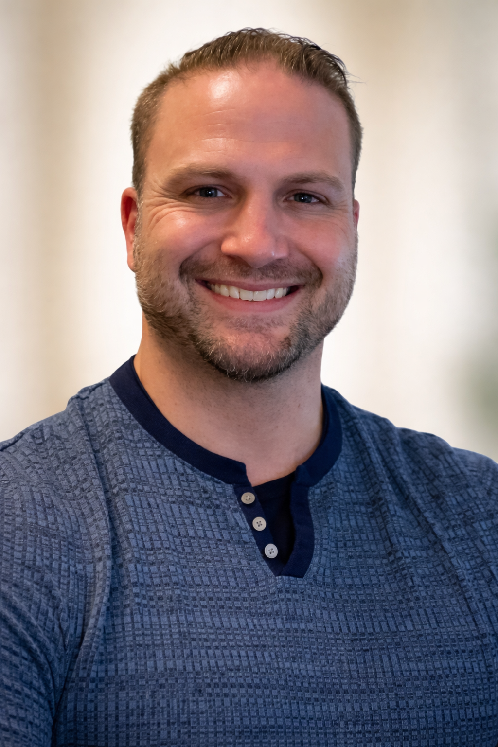 3395b6b7-52f4-4781-aed6-c90f6cc6ba1a